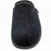Charentaise Mules Homme 4