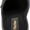 Charentaise Mules Homme 5