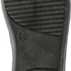 Charentaise Mules Homme 6