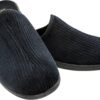 Charentaise Mules Homme 7
