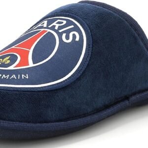 Charentaise Psg Homme 1