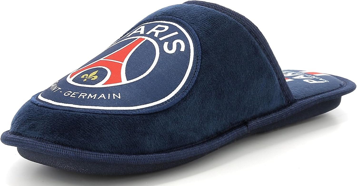 Charentaise Psg Homme