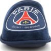 Charentaise Psg Homme 2