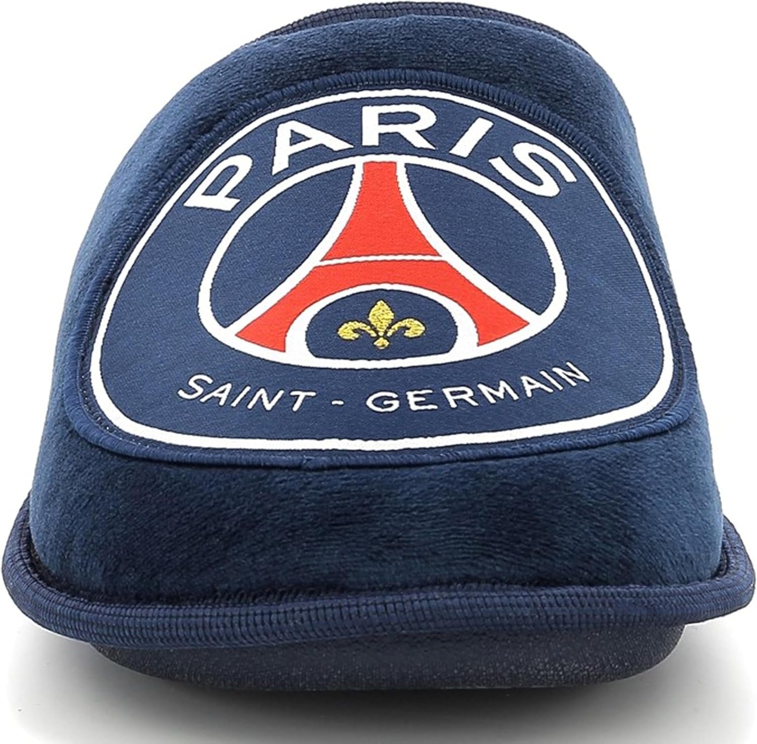 Charentaise Psg Homme