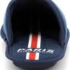 Charentaise Psg Homme 3