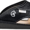 Charentaise Sandale Homme 2