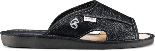 Charentaise Sandale Homme 2