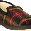 Charentaise Semelflex Femme 1