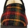 Charentaise Semelflex Femme 4