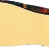 Charentaise Semelflex Femme 6