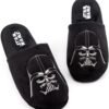 Charentaise Star Wars Homme 1