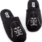 Charentaise Star Wars Homme 1