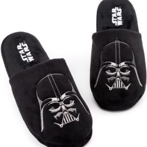 Charentaise Star Wars Homme 1