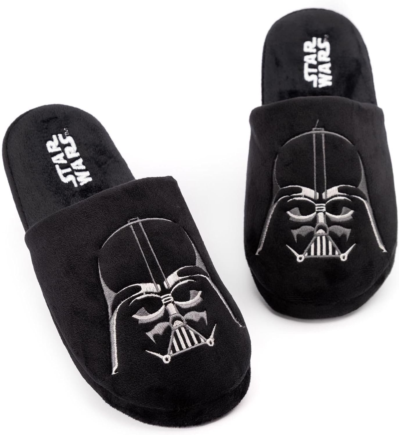 Charentaise Star Wars Homme