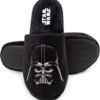 Charentaise Star Wars Homme 3