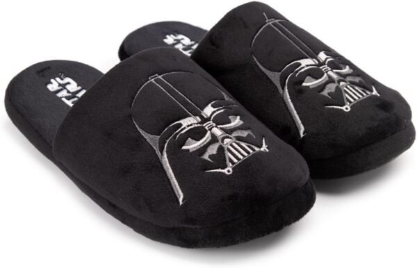 Charentaise Star Wars Homme 5