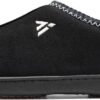 Charentaises Antidérapants Homme 2