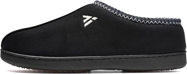 Charentaises Antidérapants Homme 2