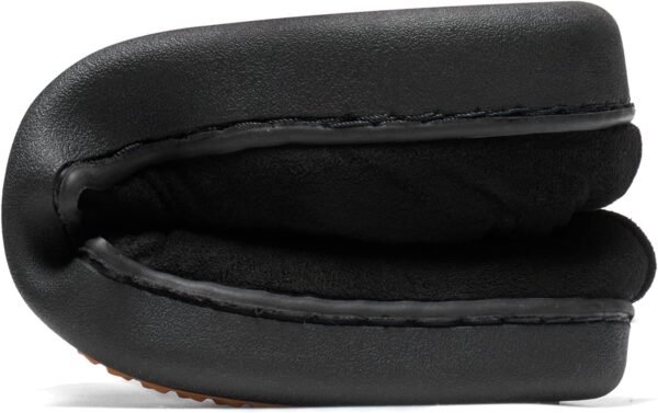 Charentaises Antidérapants Homme 5
