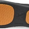 Charentaises Antidérapants Homme 6