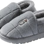 Charentaises Fantaisies Homme 1