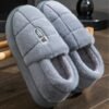 Charentaises Fantaisies Homme 5