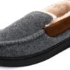 Charentaises Homme 46 1
