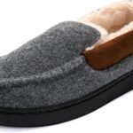 Charentaises Homme 46 1