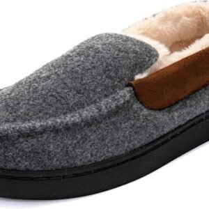 Charentaises Homme 46 1