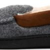 Charentaises Homme 46 2