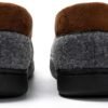 Charentaises Homme 46 4