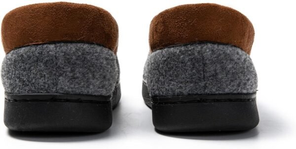 Charentaises Homme 46 4