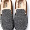 Charentaises Homme 46 5