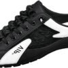 Charentaises Homme Baskets 1