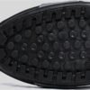 Charentaises Homme Baskets 5