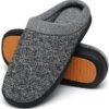 Charentaises Homme Taille 43 Semelle Plastique 1