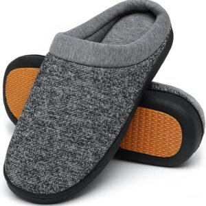 Charentaises Homme Taille 43 Semelle Plastique 1