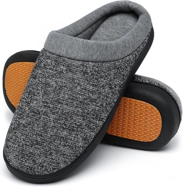Charentaises Homme Taille 43 Semelle Plastique 1
