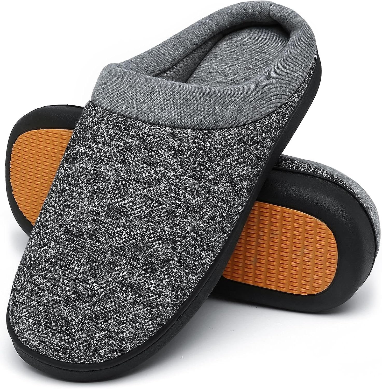 Chausson Femme Chaud Charentaise
