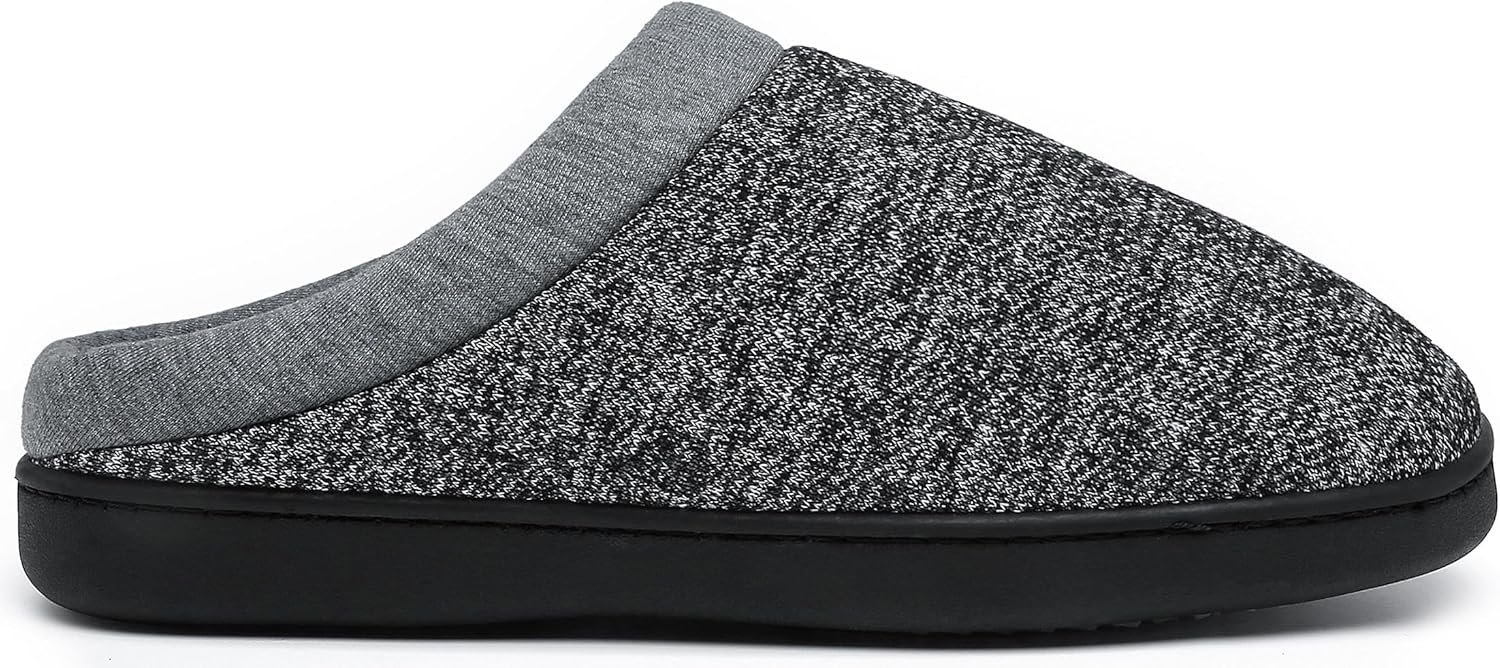 Chausson Femme Chaud Charentaise