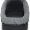 Charentaises Homme Taille 43 Semelle Plastique 5