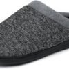 Charentaises Homme Taille 43 Semelle Plastique 7