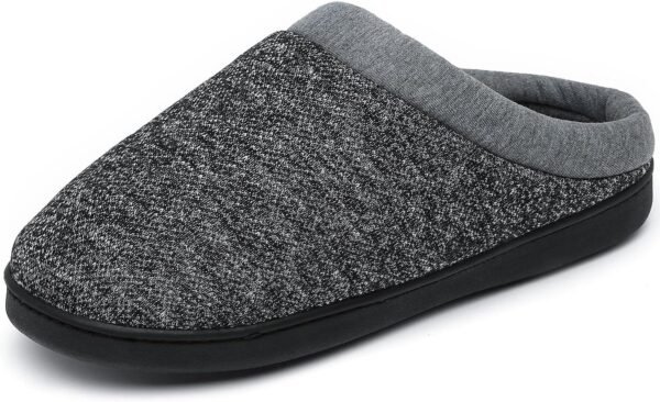 Charentaises Homme Taille 43 Semelle Plastique 7
