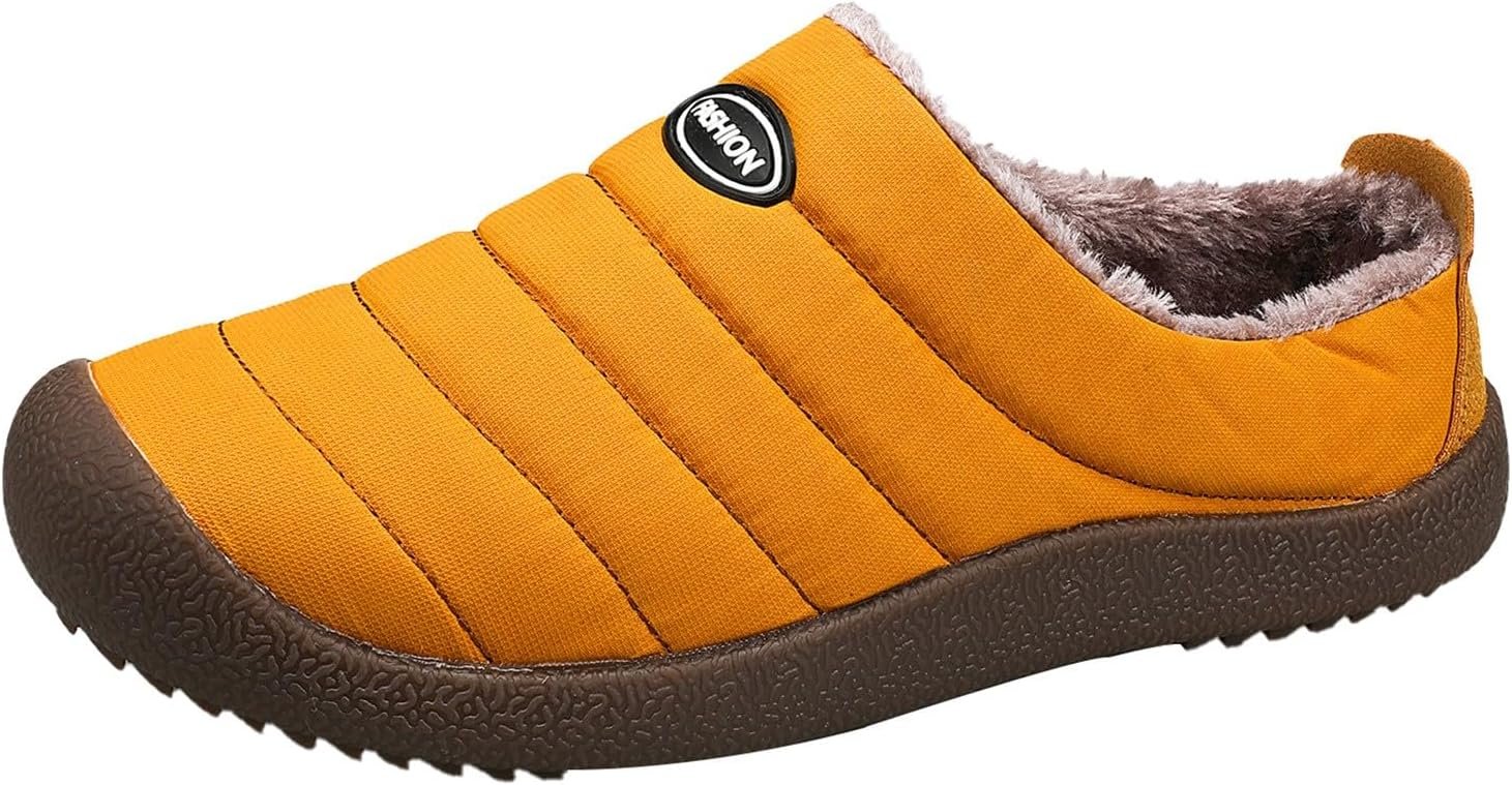 Charentaises Hommes Originales Personnalisees
