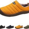 Charentaises Hommes Originales Personnalisees 2