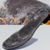 Charentaises Hommes Originales Personnalisees 3