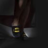 Chausson Homme Charentaise Dessin 4