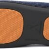 Chausson Homme Chaud Charentaises 4