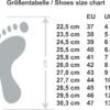 Chaussons Charentaises Homme en Feutrine 7