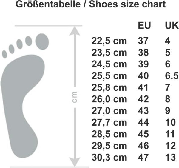 Chaussons Charentaises Homme en Feutrine 7